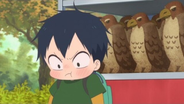 その2