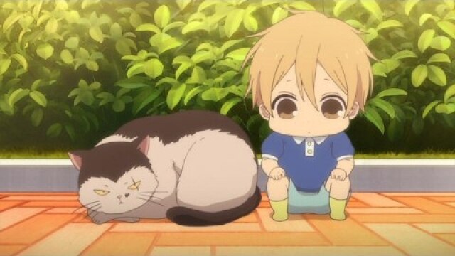 その7