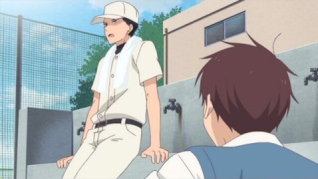 その9