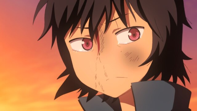 第6話 パラディンブレイク・2