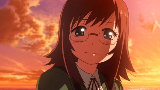 第8話 力、己にこそ宿る