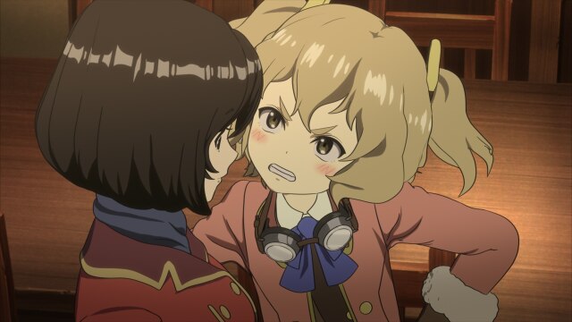 第2話 さすらいの6人