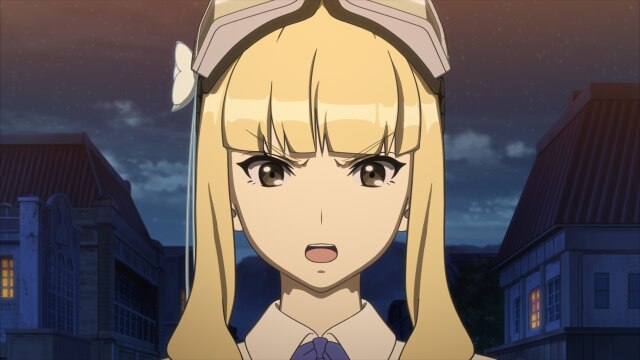 第3話 ラハマの長い日
