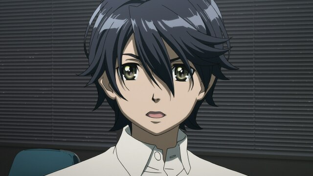 第3話 決断