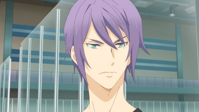 第4話 触発