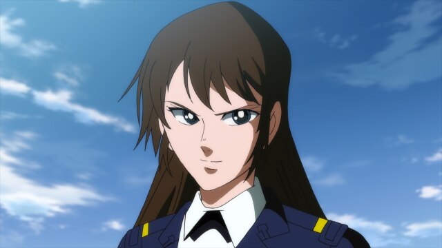 第6話 竜の末裔