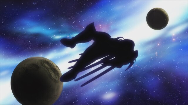 第12話 折り重なる刻