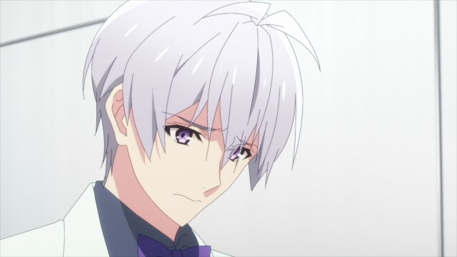 第5話 居場所