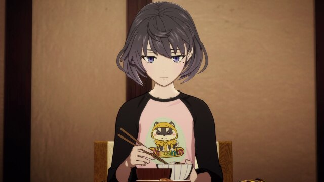 第8話 「真実」についての考察
