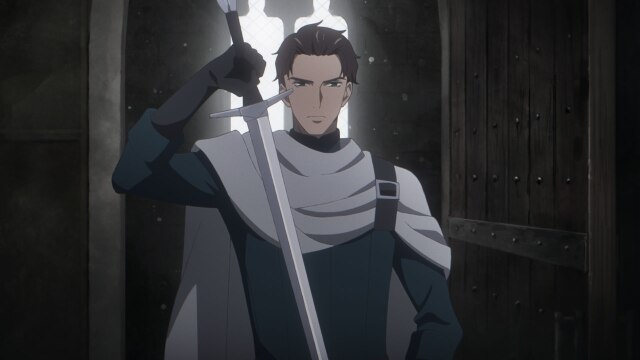 【通常版】#16