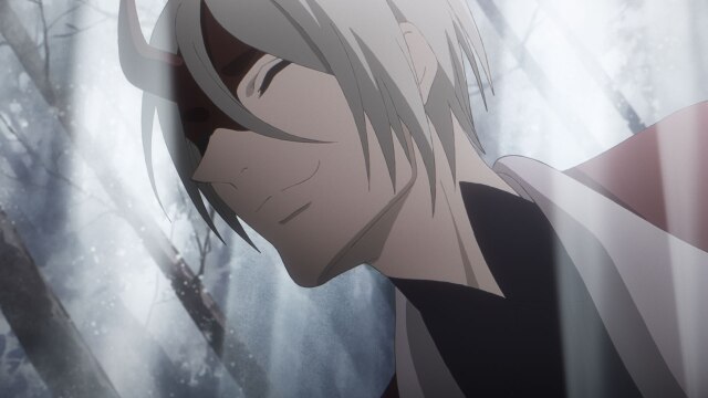 【通常版】#18