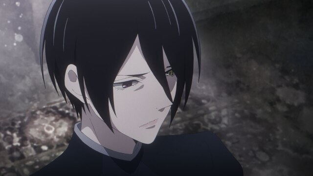 【通常版】#19