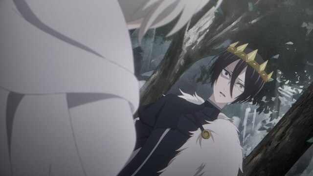 【通常版】#21