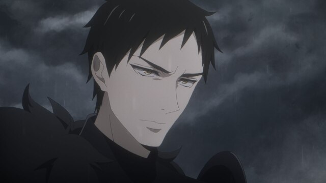【通常版】#22