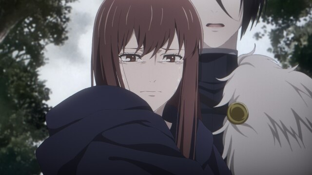 【通常版】#23
