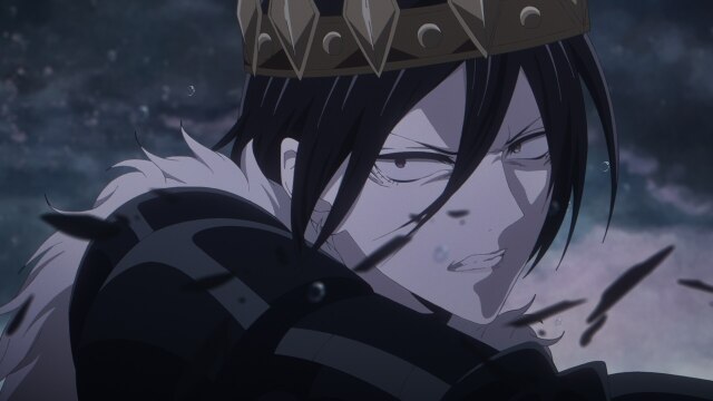 【通常版】#24