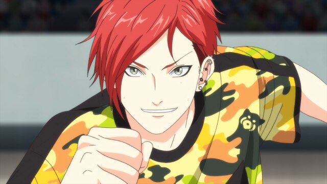 第10話 失いたくないもの