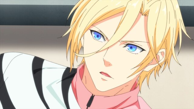 第11話 消せない記憶