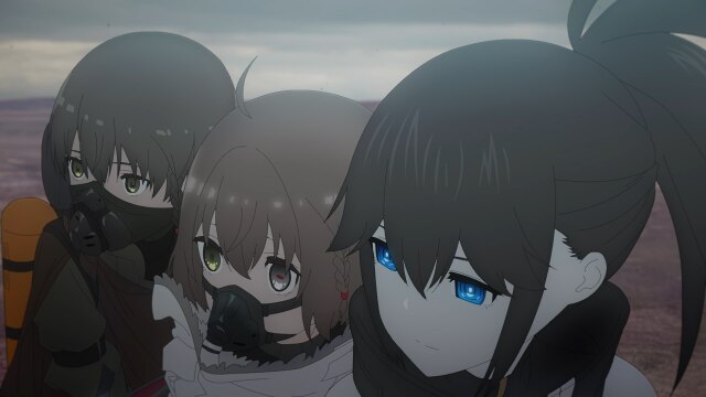 ep1~ep12