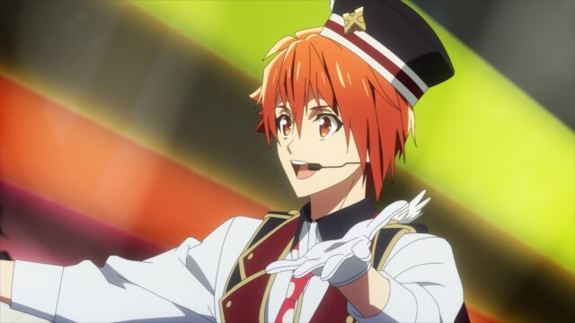 第19話 3人の決意