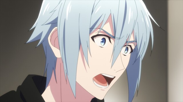 第21話 絆と約束