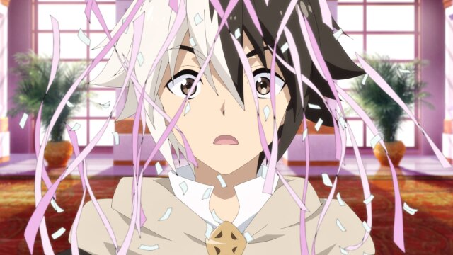 第10話 俺よりうまいものに遭いに行く