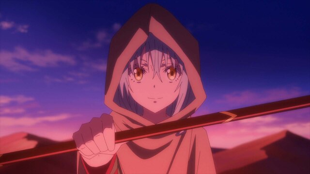 PV
