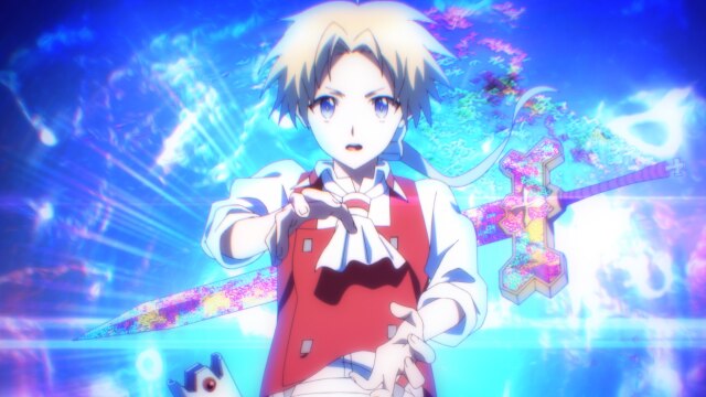 第4話 魔獣狩りに向かいます