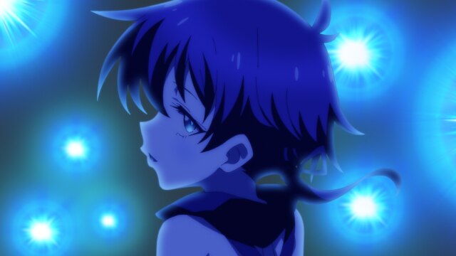 第12話 ロイドの答え