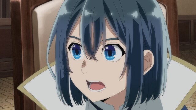 第13話 約束