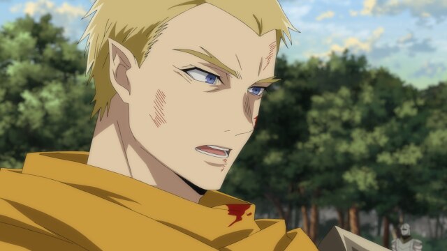 第20話 家族