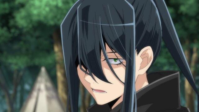 第21話 影の未来