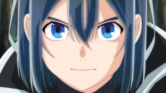 第24話 託される想い