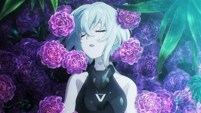 第1話~第12話