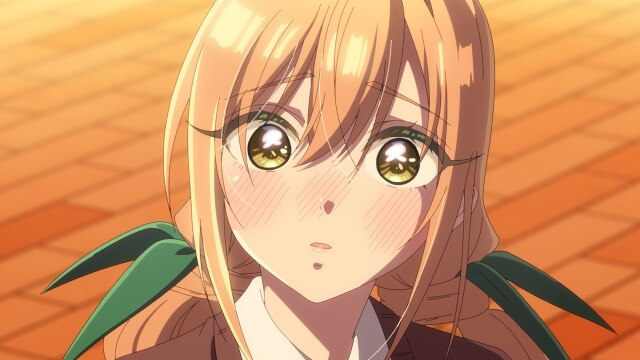 第23話 失われしツンデレ