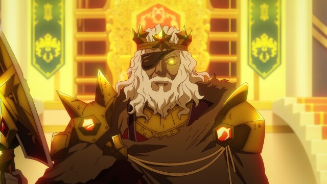 第15話 時を超えて