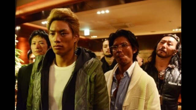 カンテレドーガ｜関西テレビの動画配信サービス【初回30日間無料トライアル！】