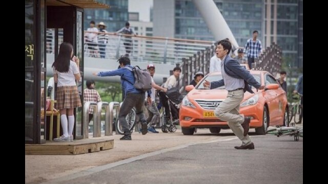 エンドレス 繰り返される悪夢