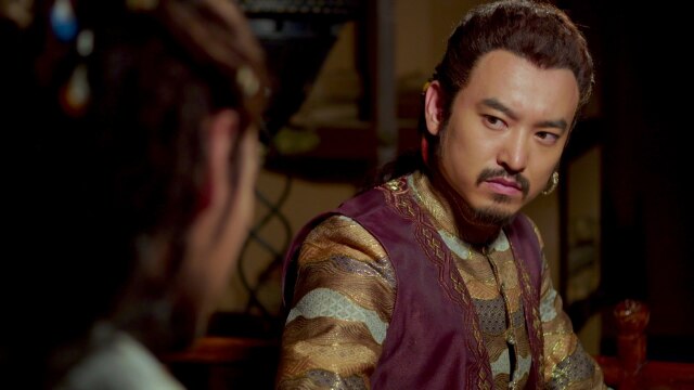 第19話 忘れる努力