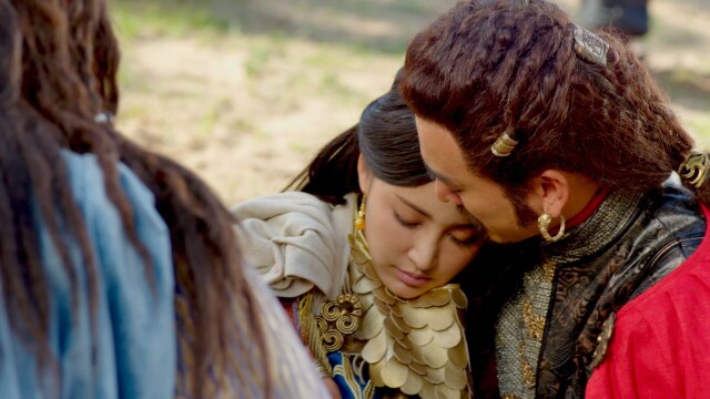 第21話 昆弥の本心