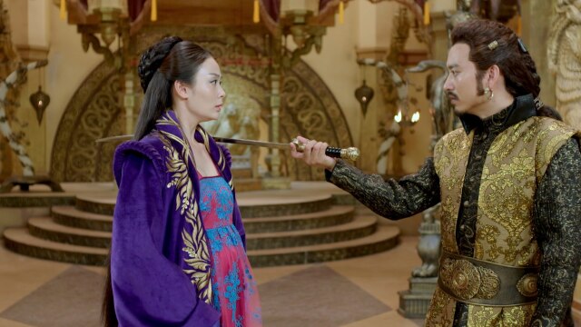 第39話 禁断の問い