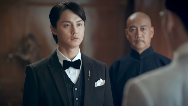 第42話 土地の争奪