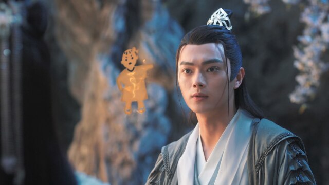 第19話 妖界での二人旅