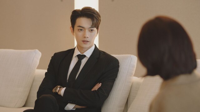 第11話 近道の代償