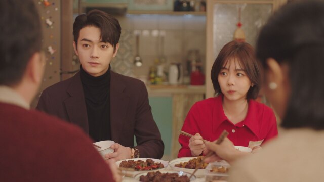 第14話 新しいオフィス