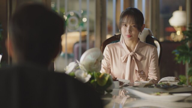 第16話 音信不通の真相