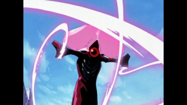 第参話 鳴らない、電話