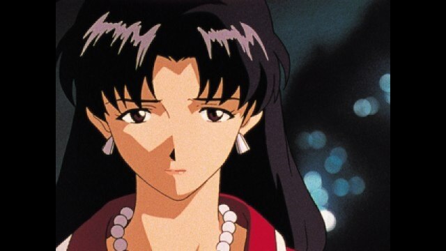 第拾伍話 嘘と沈黙
