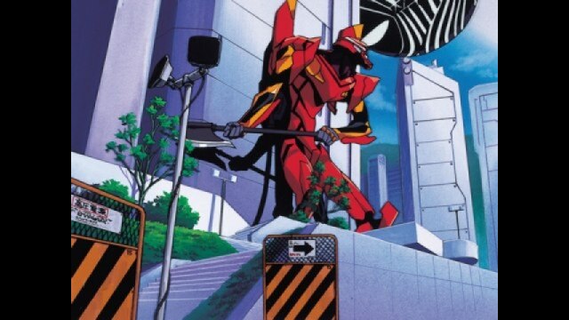 第拾六話 死に至る病、そして