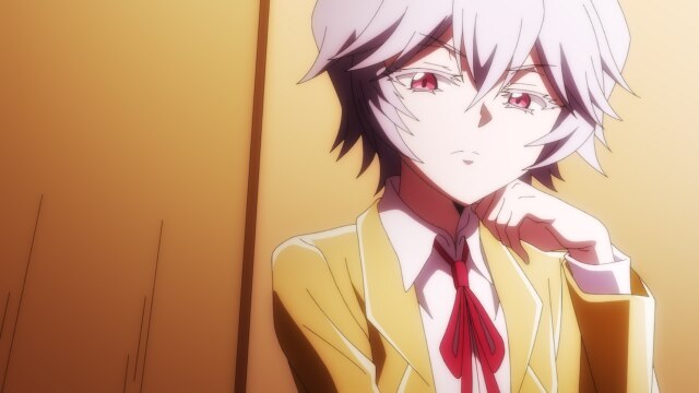 第9廻 同い年 ~オレと親父とおじさんが~